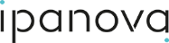 IPANET